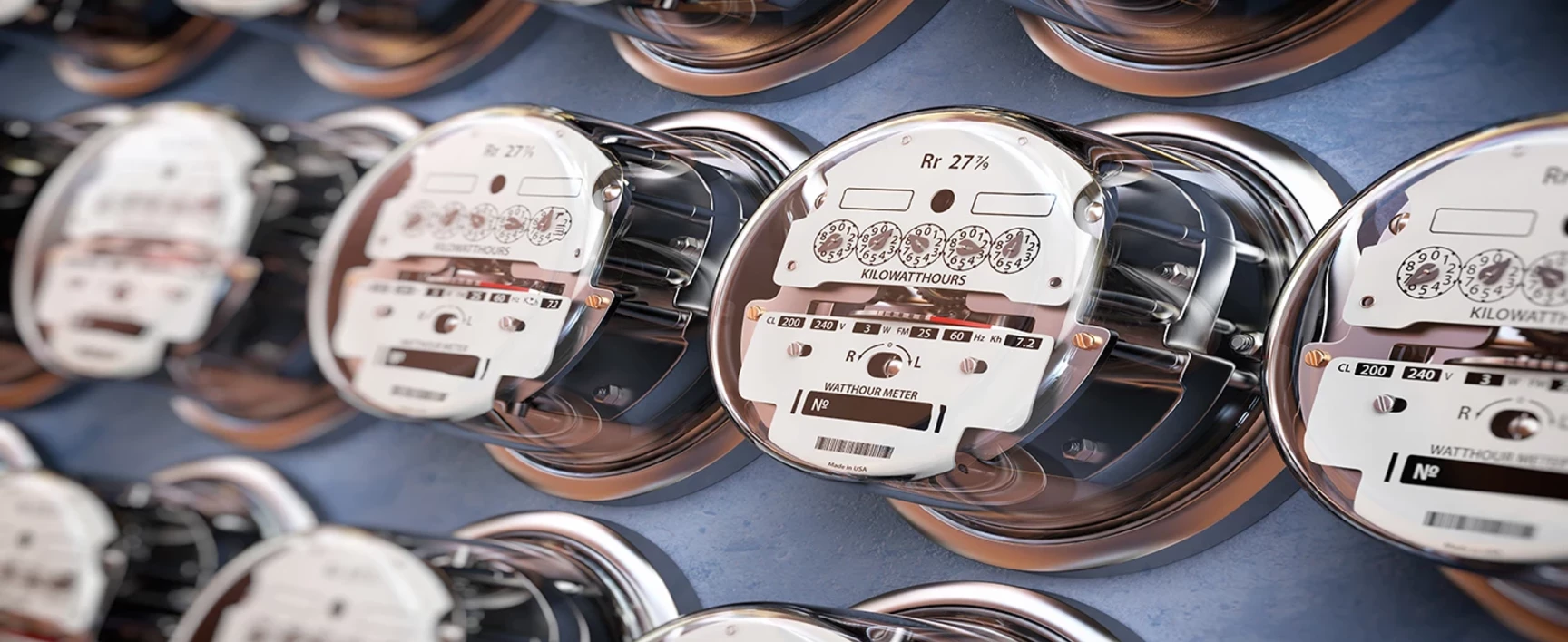 essai-des-relais-de-protection-de-haute-tension_header.jpg