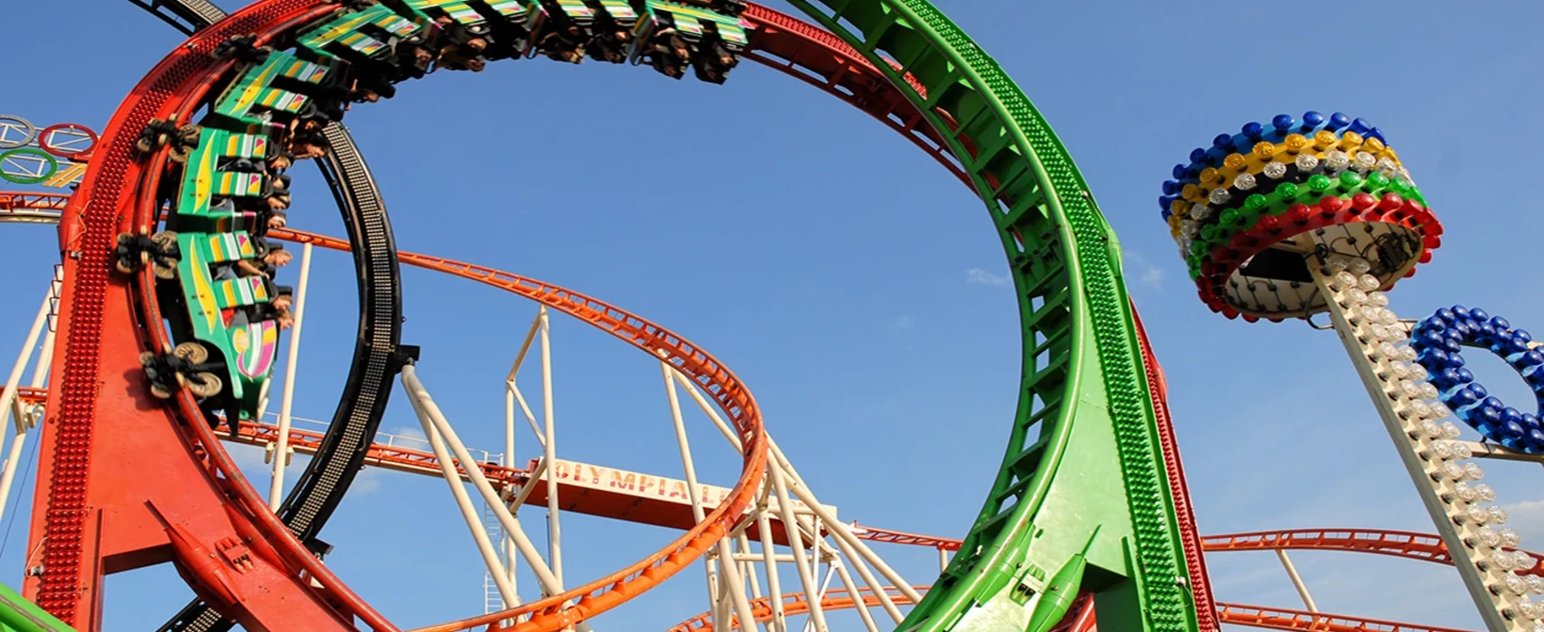 maneges-fete-foraine-controle-header-image.jpg