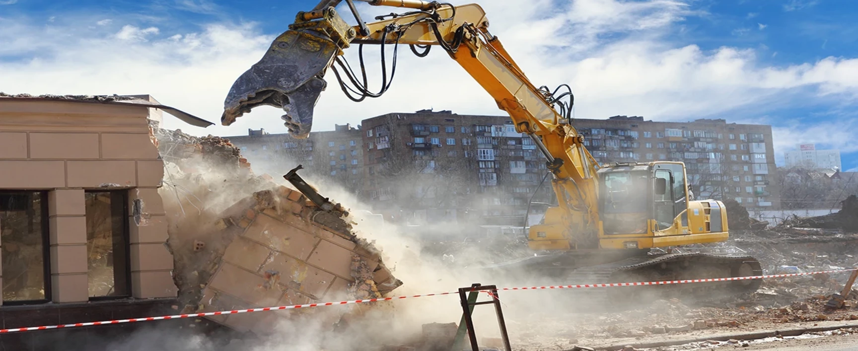 nuisances-chantier-anticipation-header-image.jpg