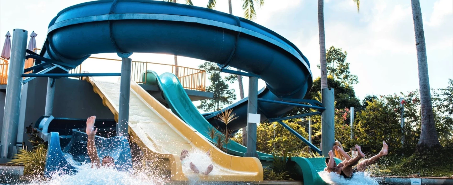 toboggans_aquatiques_header_image