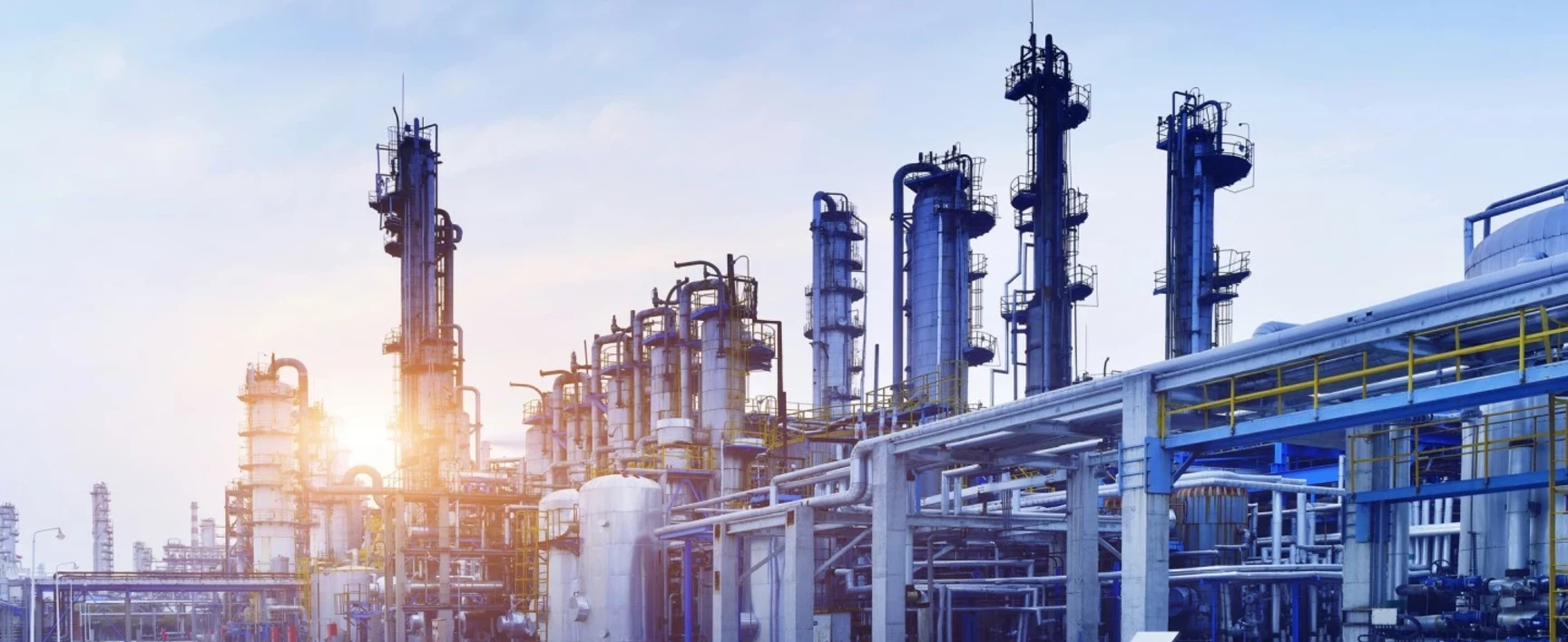 industrie_4.0_header_image
