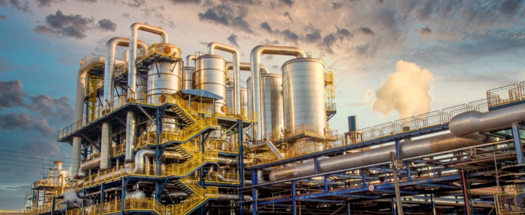 reglementation_usine_seveso_header_image
