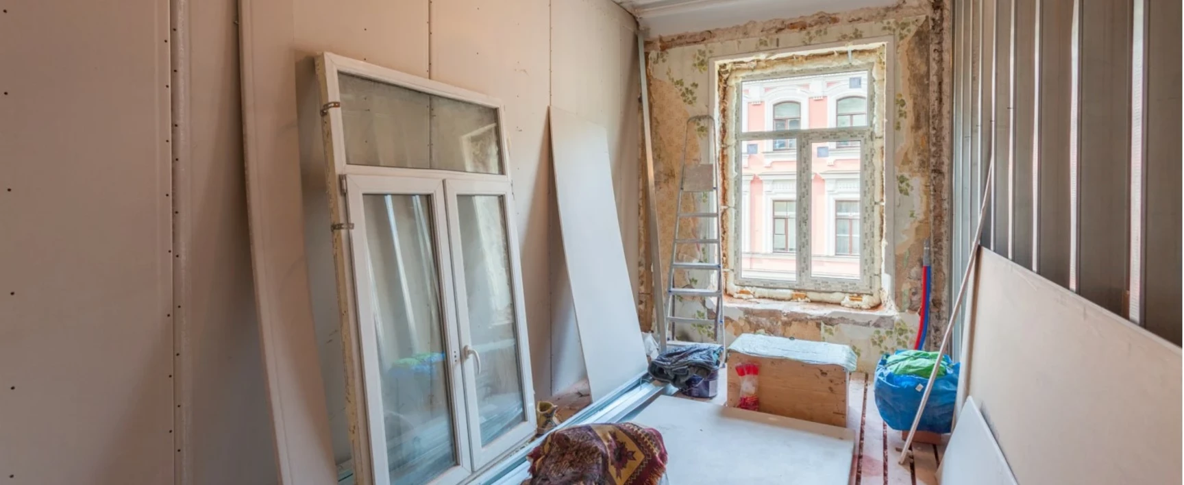 cee-travaux-appartement-economies