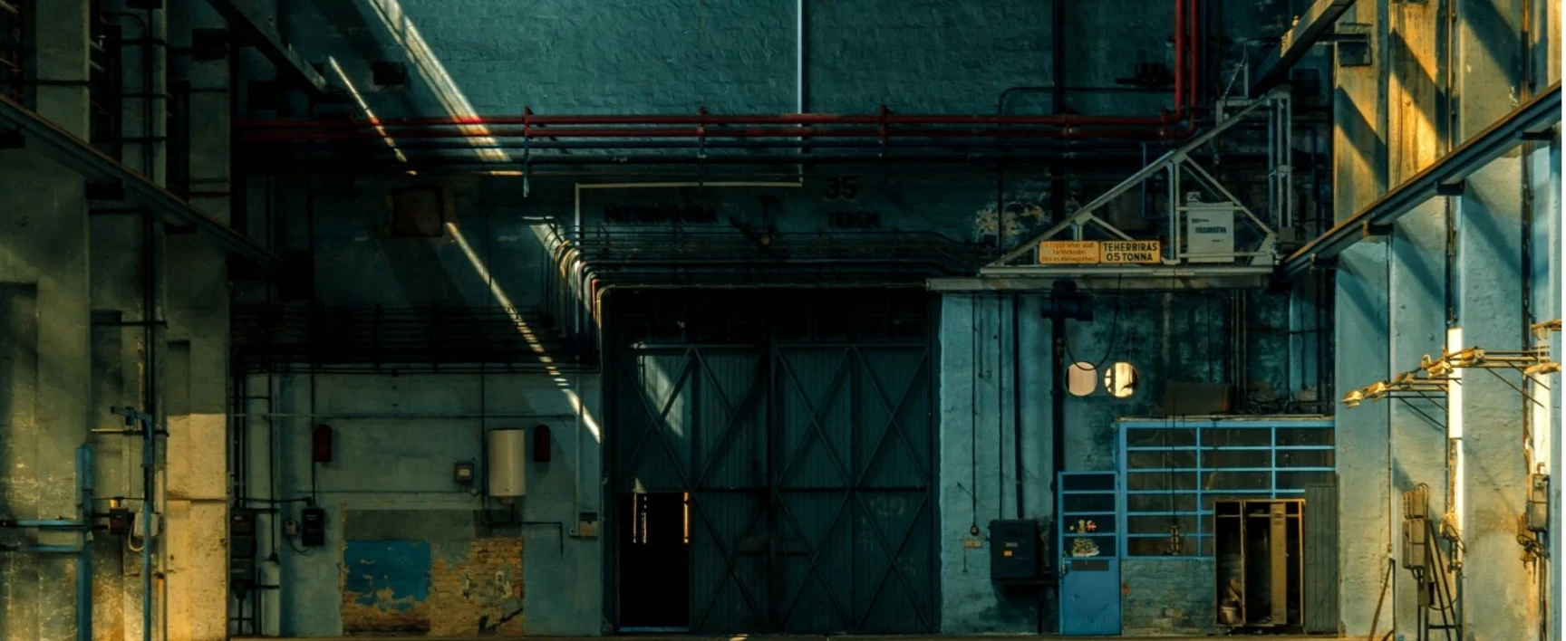 site-industriel-loi-asap