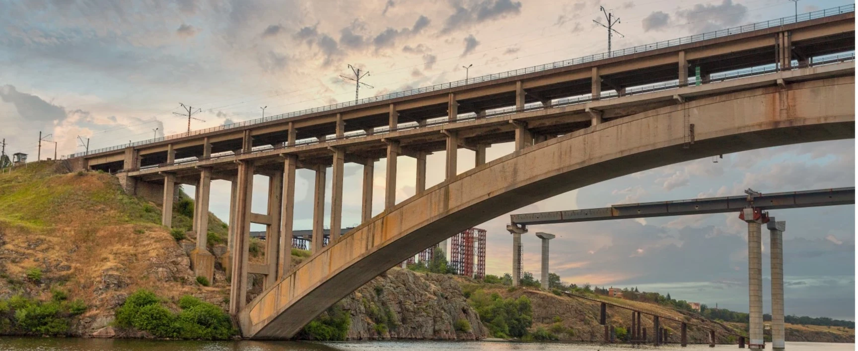 pont-monitoring-structure