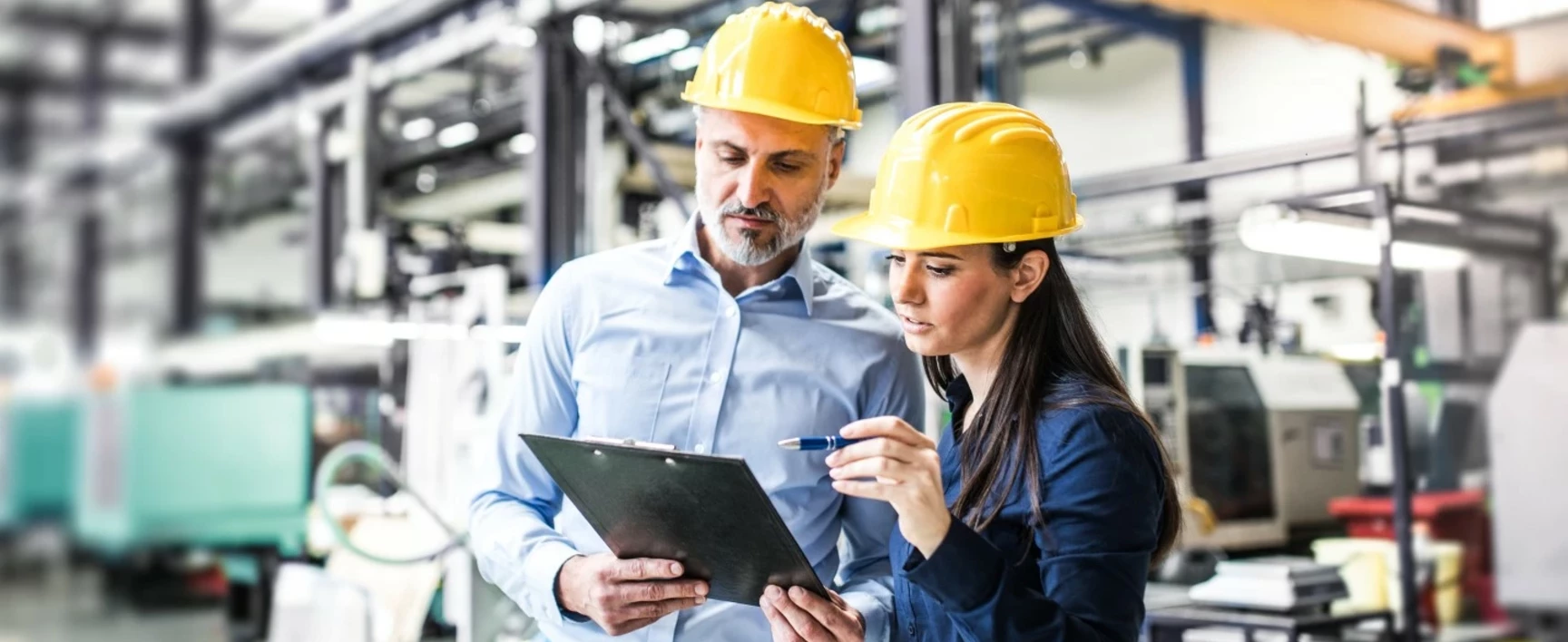 qse-ingenieurs-expertise
