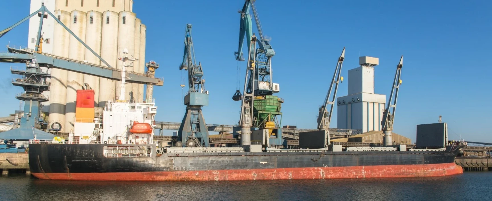 navires_matieres_dangereuses_socotec_header