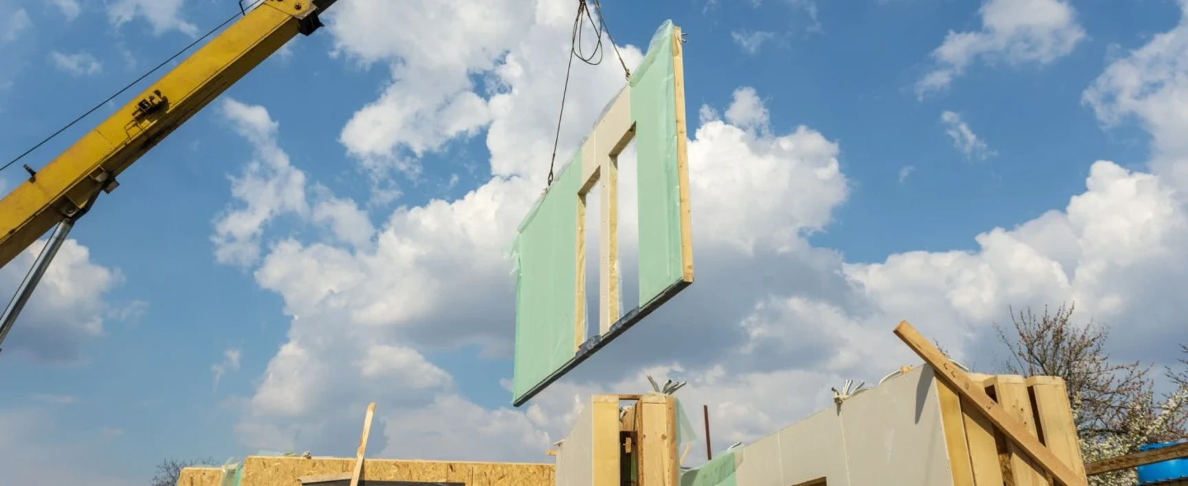 blog_construction_hors_site