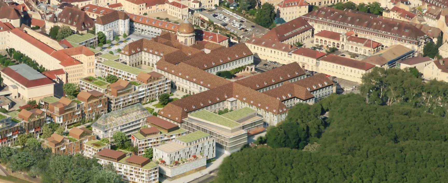 diagnostic_amiante_socotec_hopital_besancon