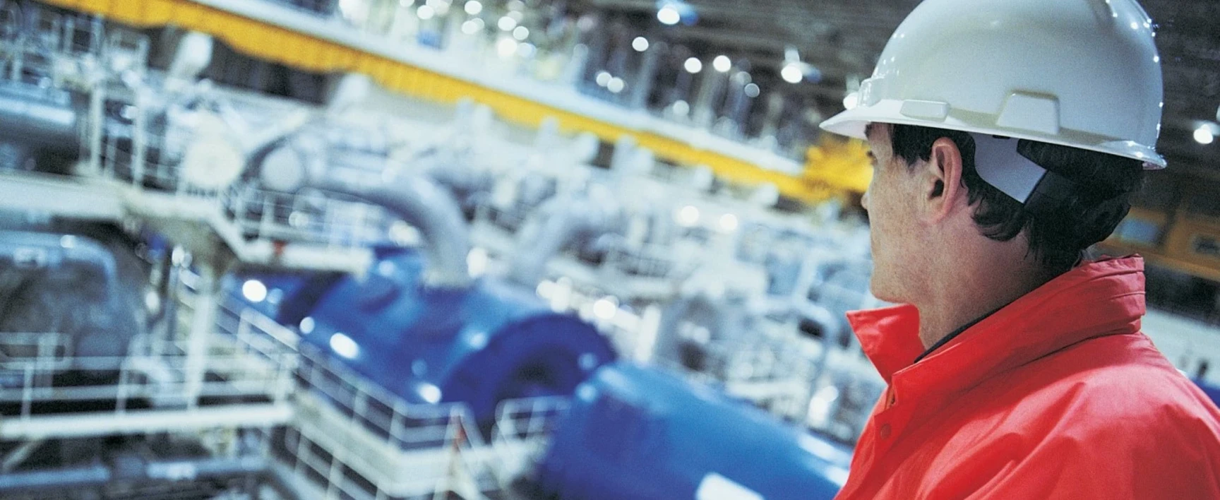 ingenieur_site_nucleaire