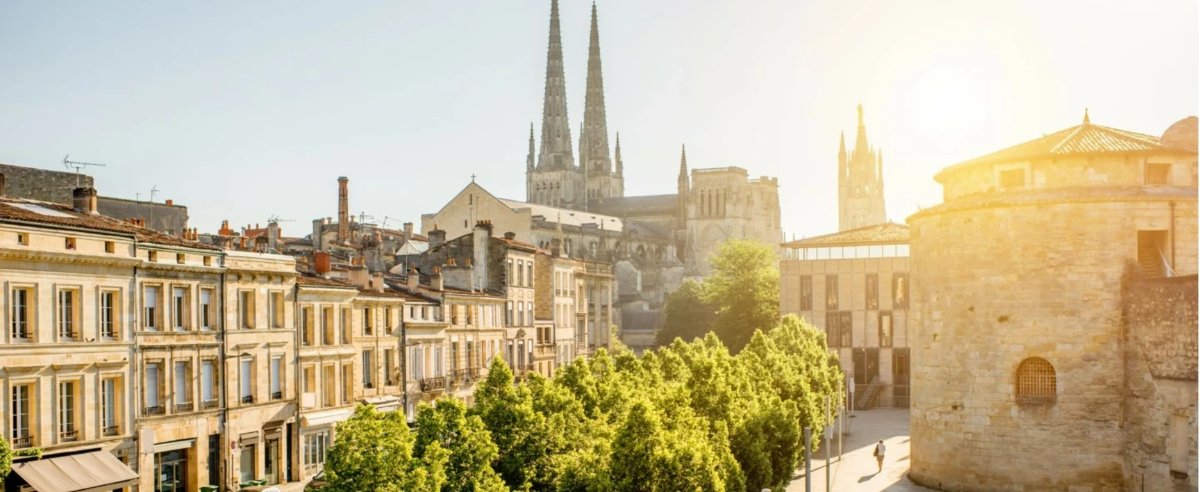 socotec-recrutement-bordeaux