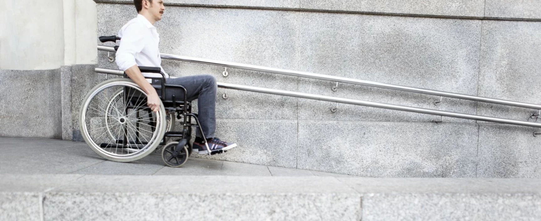accessibilite-handicapes-ad-ap