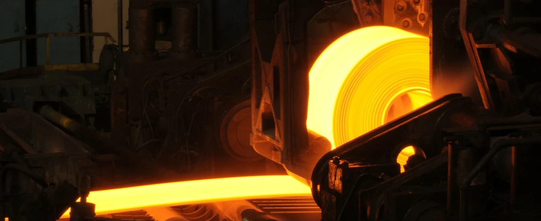 socotec-compensation-couts-indirects-électricité