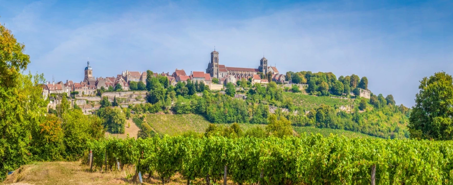 recrutement-socotec-bourgogne