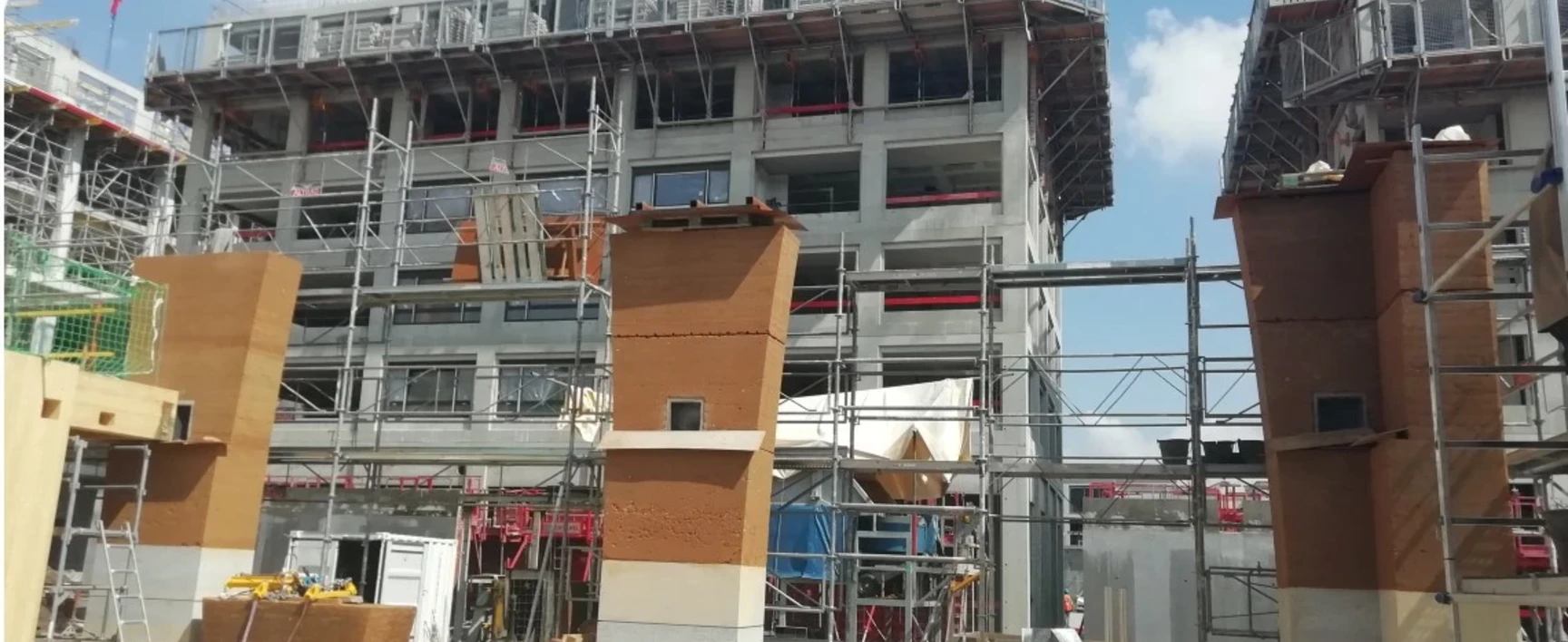 socotec-construction-terre-crue