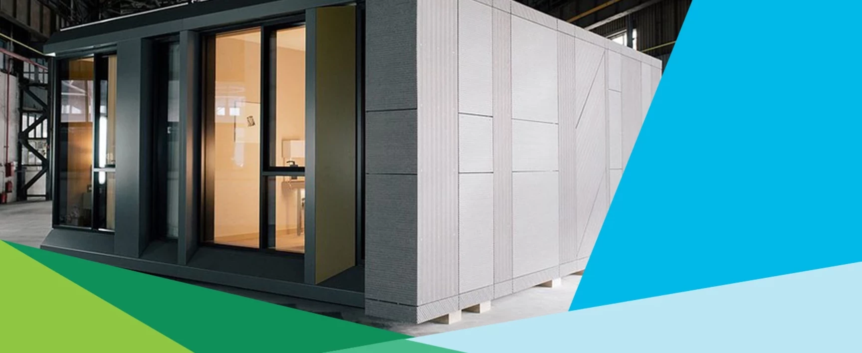 socotec-livre-construction-hors-site