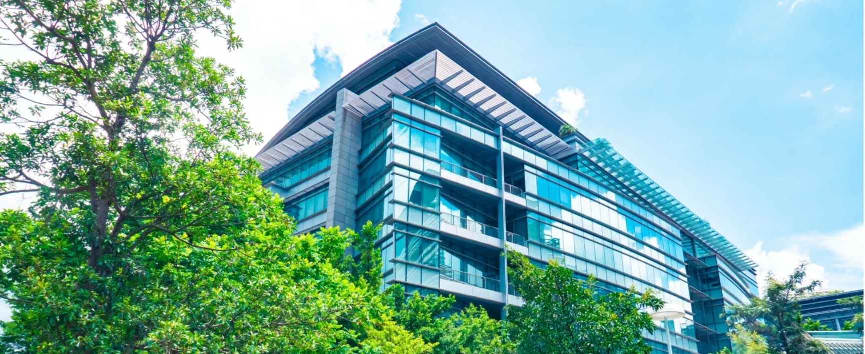 socotec-certification-environnementale