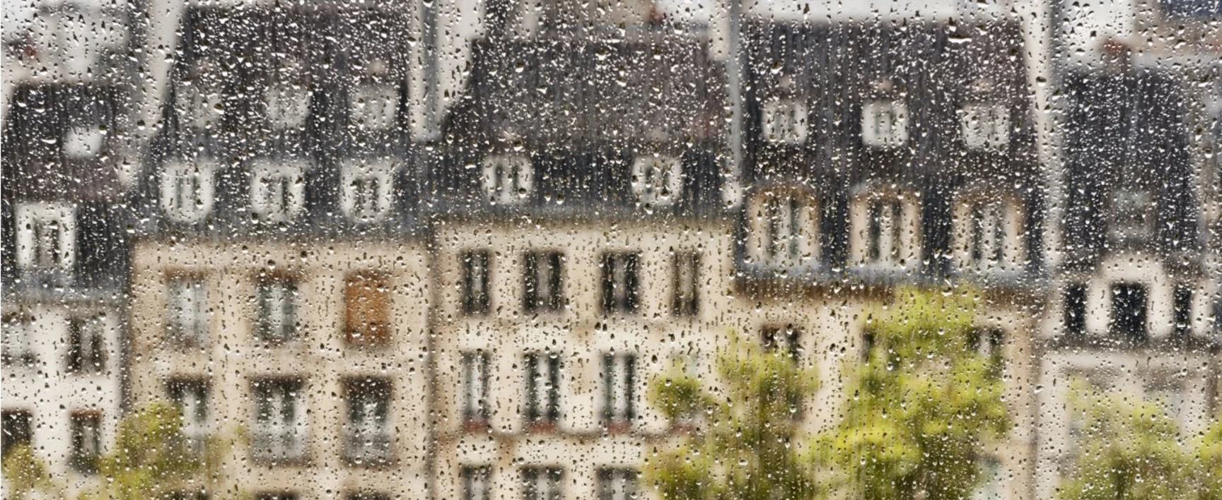 socotec-obsolescence-climatique-immobilier