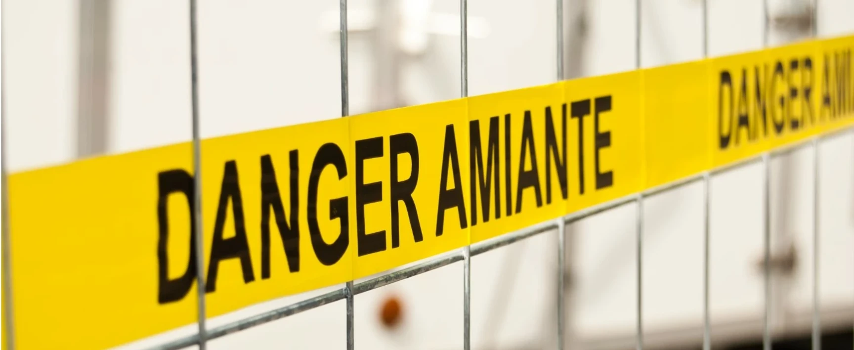 amiante-certification-diagnostiqueur