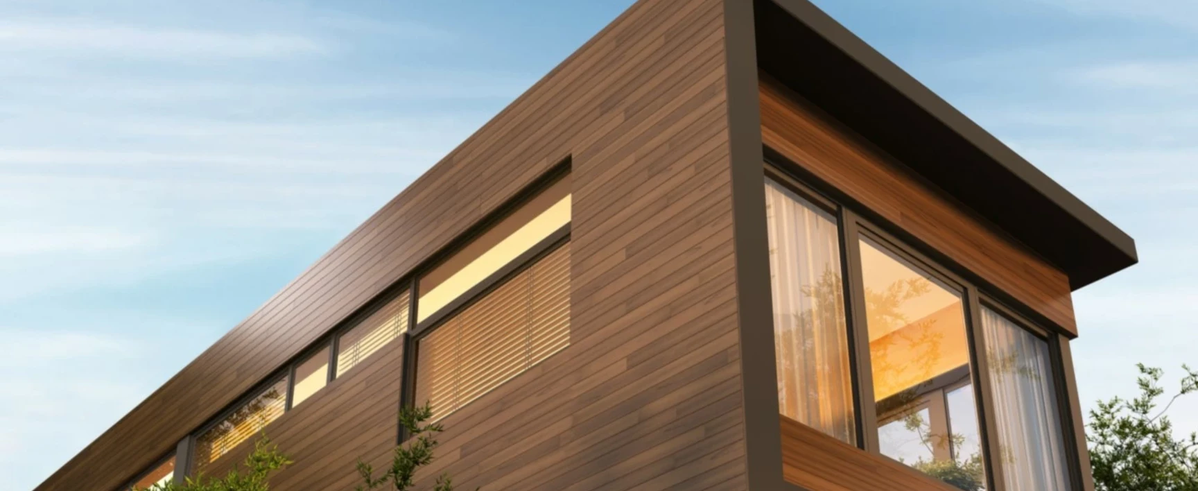 facade-bois-incendie-socotec