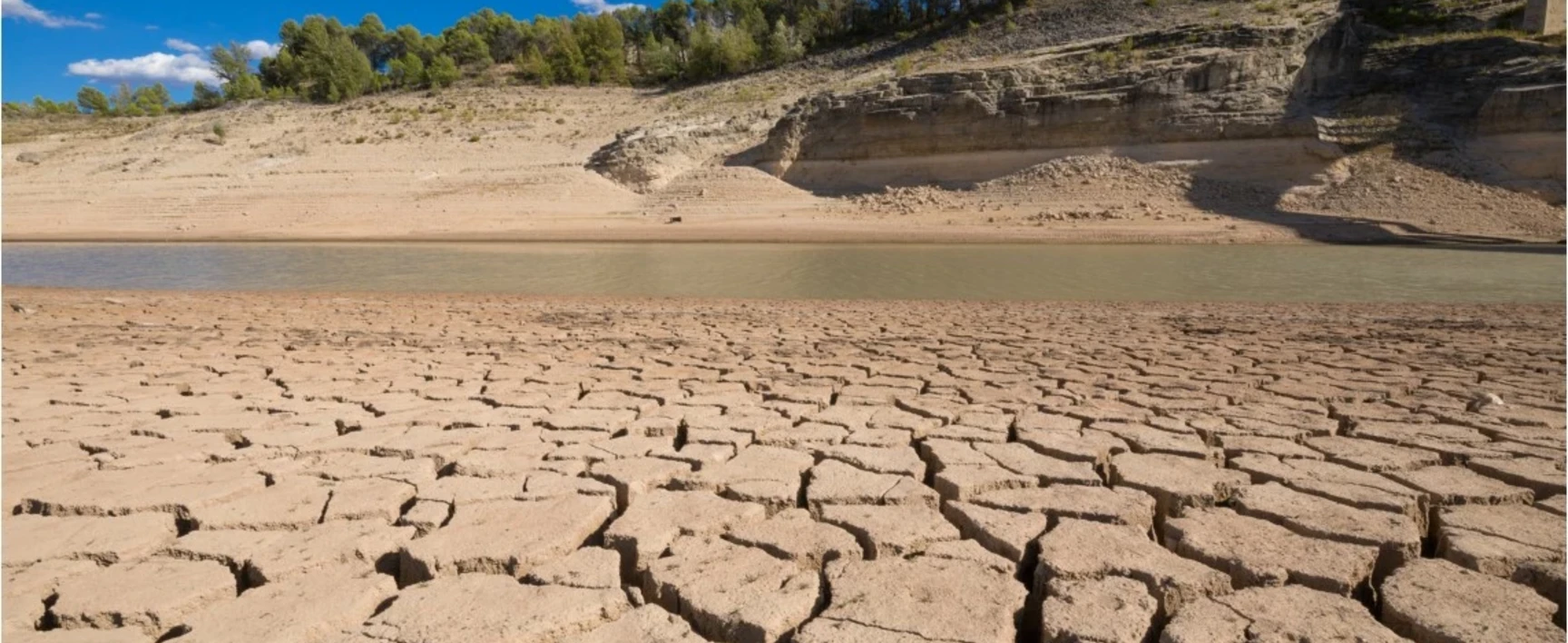 socotec-changement-climatiques-sante