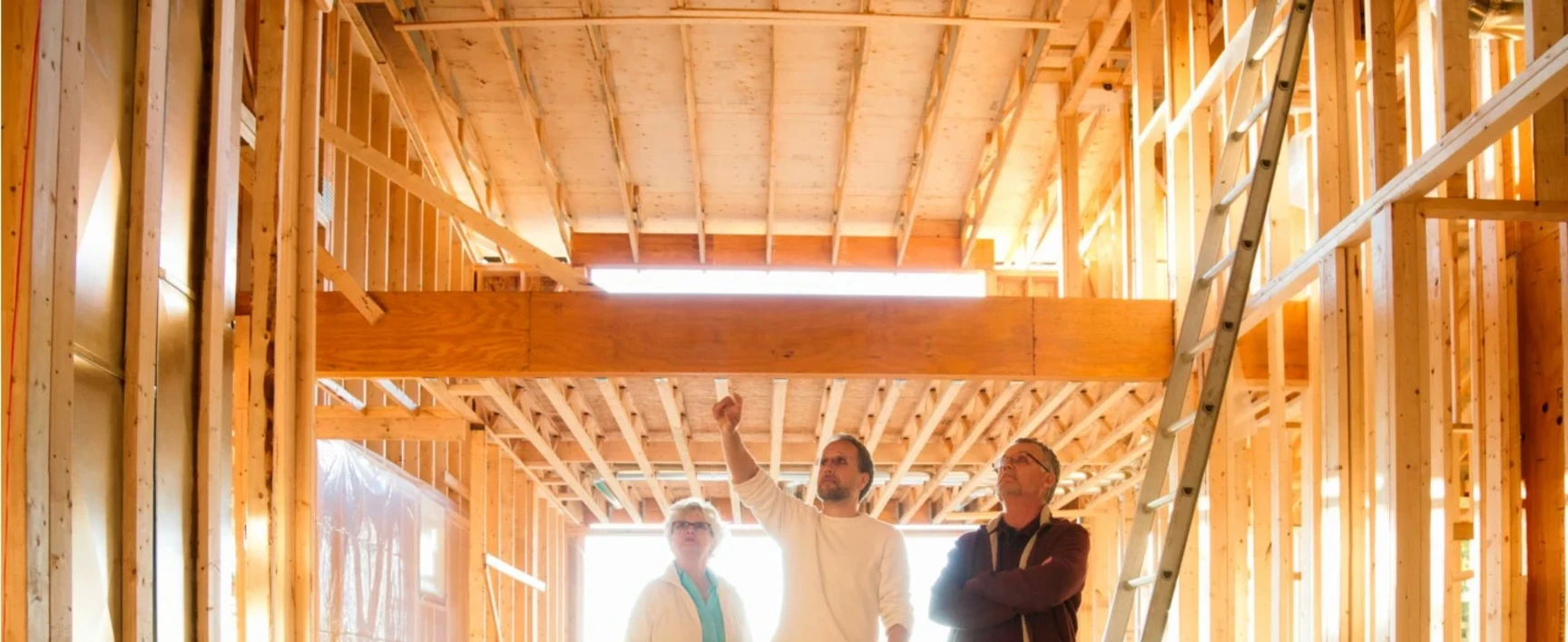 socotec-construction-bois