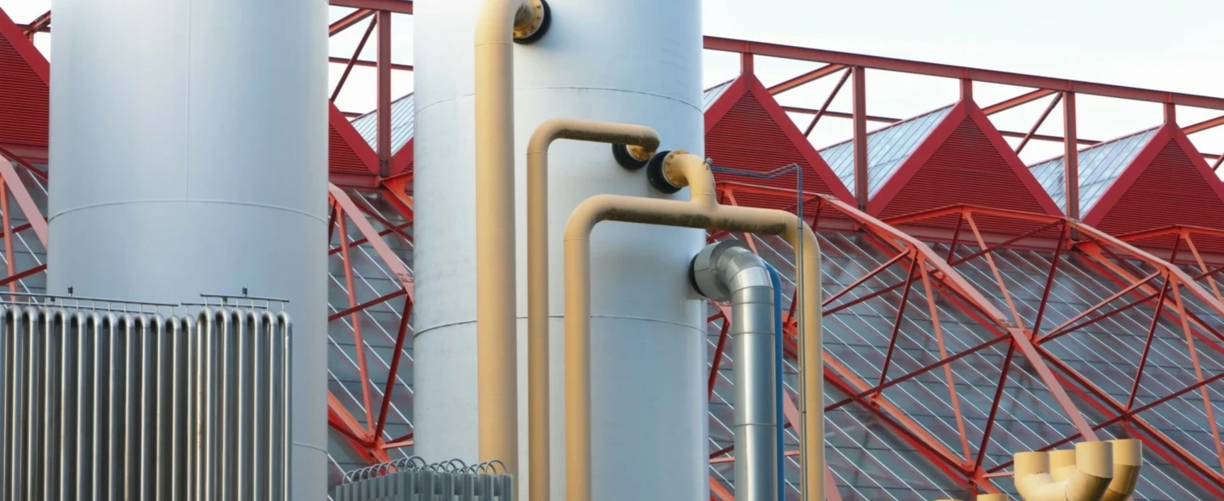 socotec-risque-installation-hydrogene