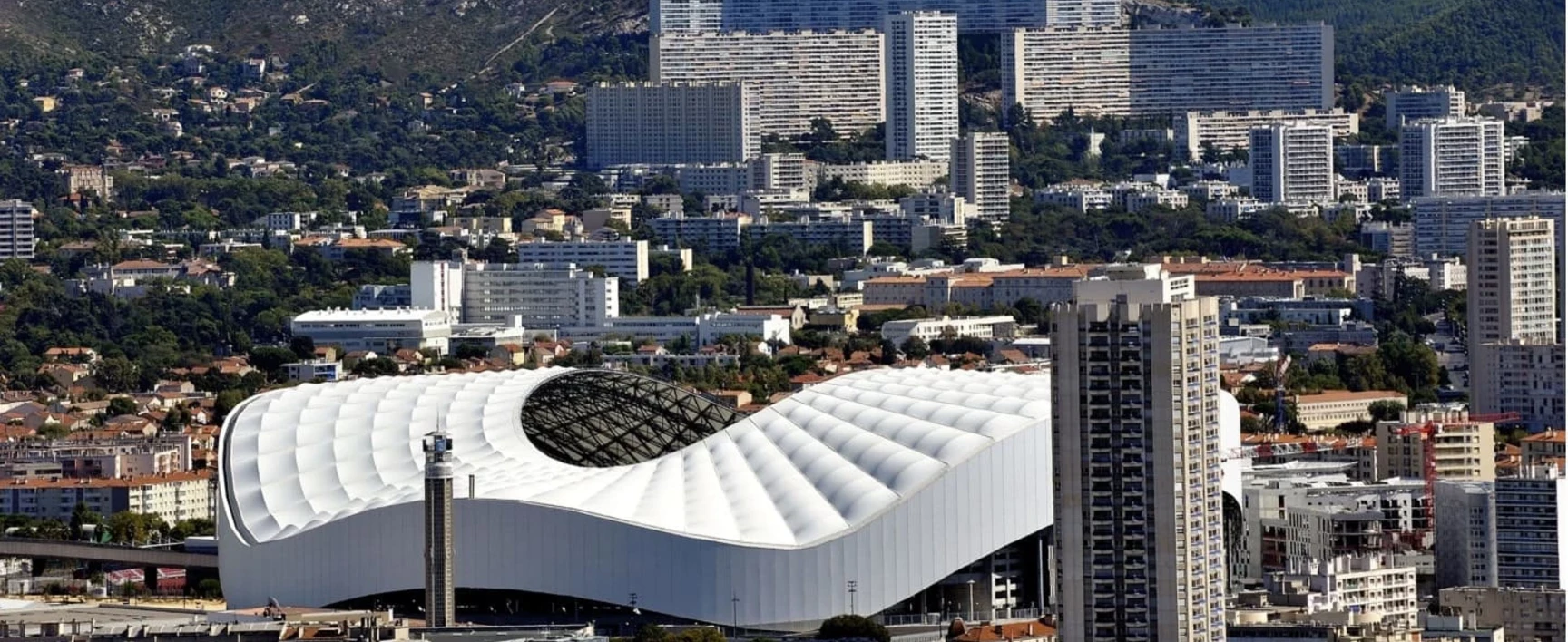 socotec-risques-coactivite-marseille