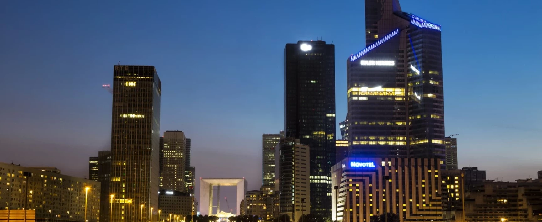 amo-cim-la-defense-socotec