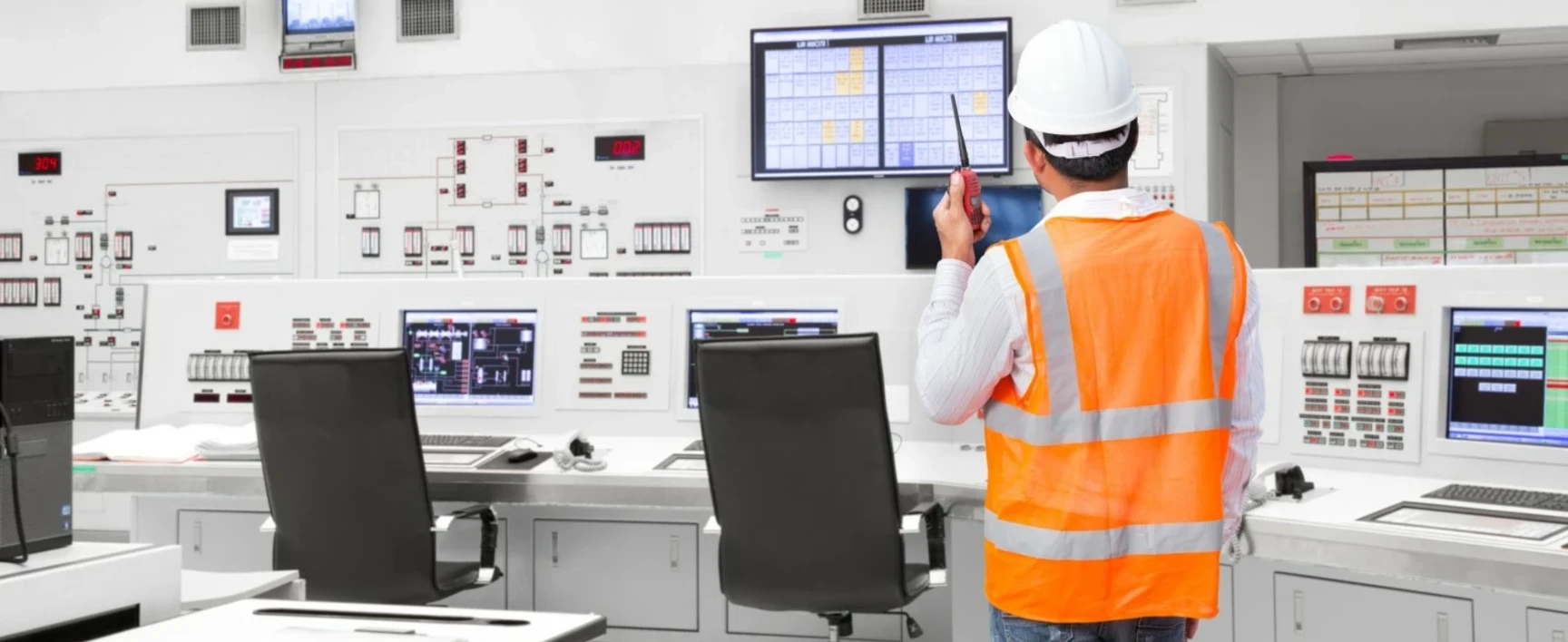 socotec-prevenir-risques-securite