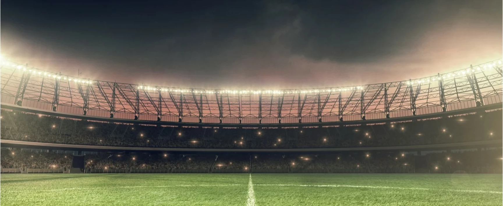 socotec-stade-lyon