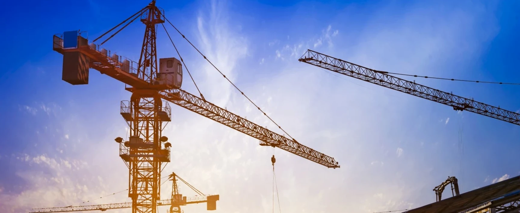 blog-socotec-grues-a-tour