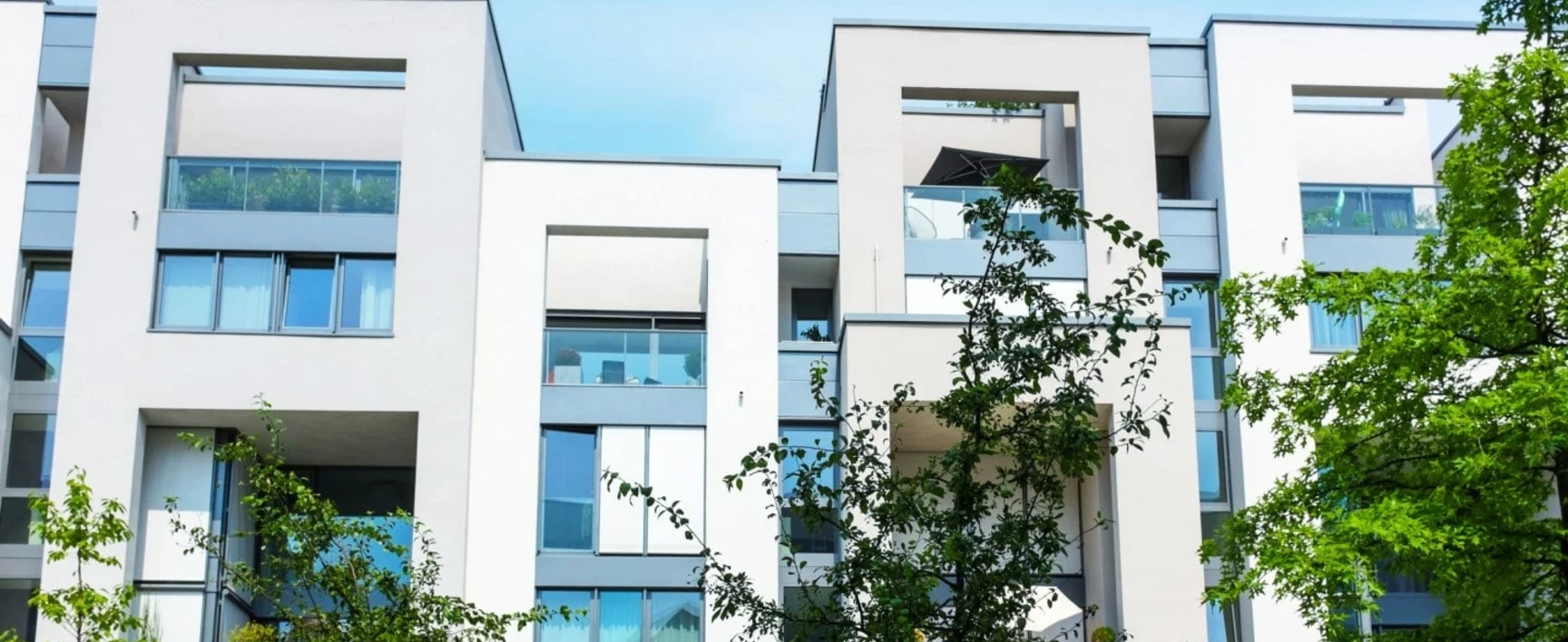 news socotec rachete urbads et urbycom