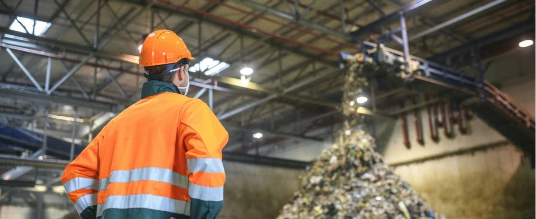 socotec-centres-de-traitement-des-dechets