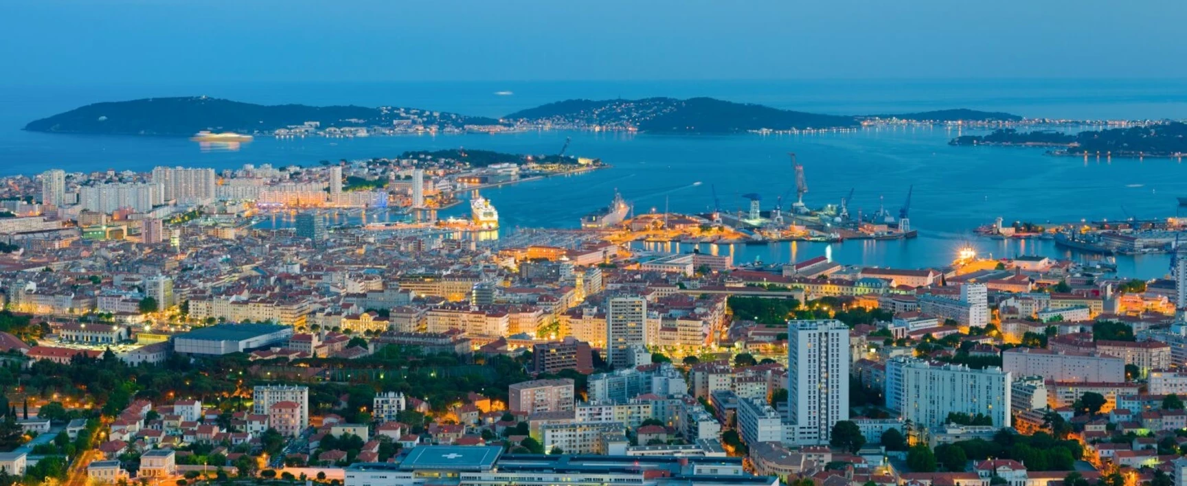actu-web-metropole-de-toulon