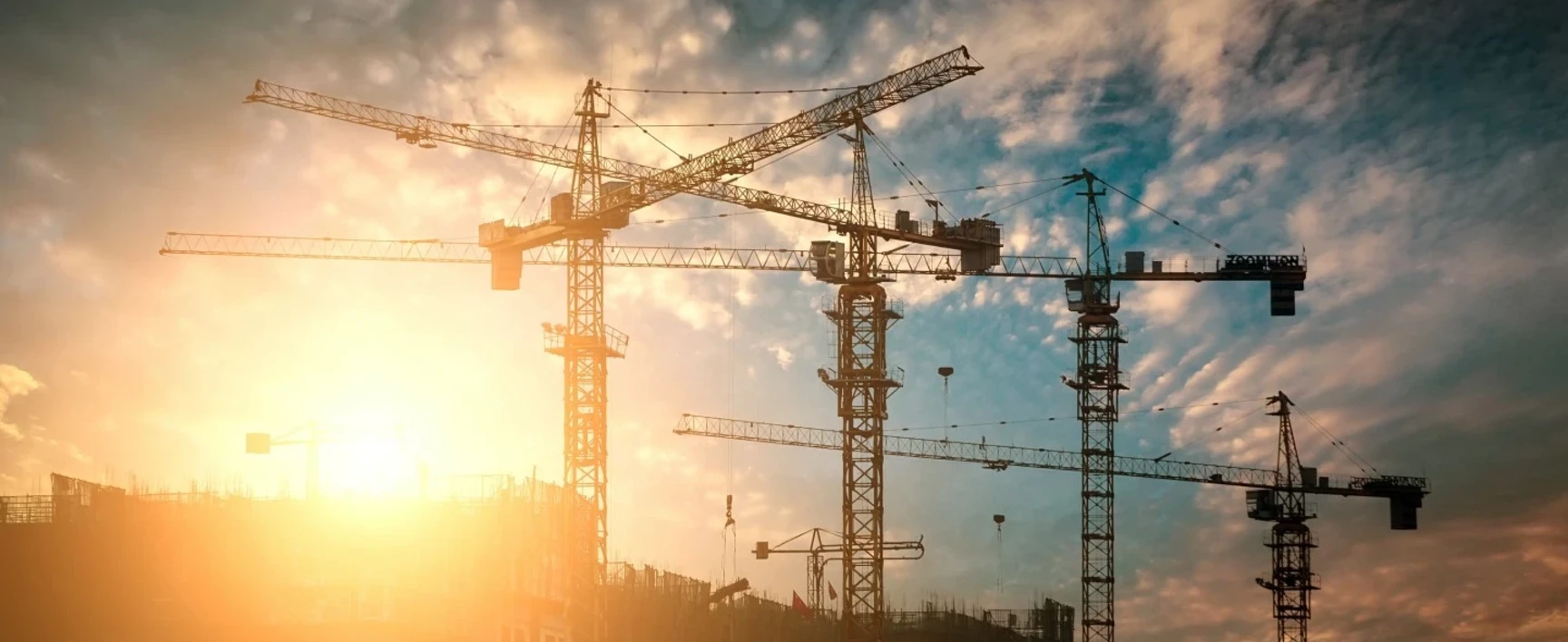 building_socotec