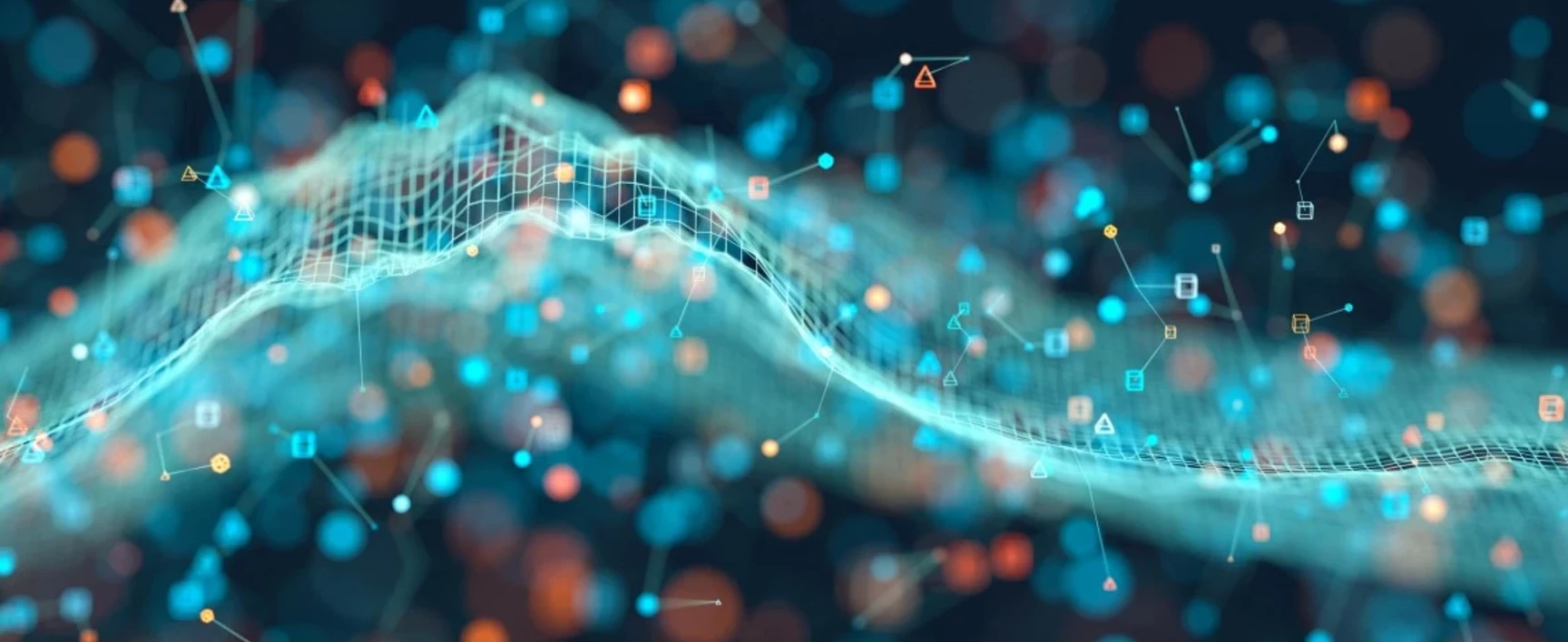 data-batiment-infrastructures