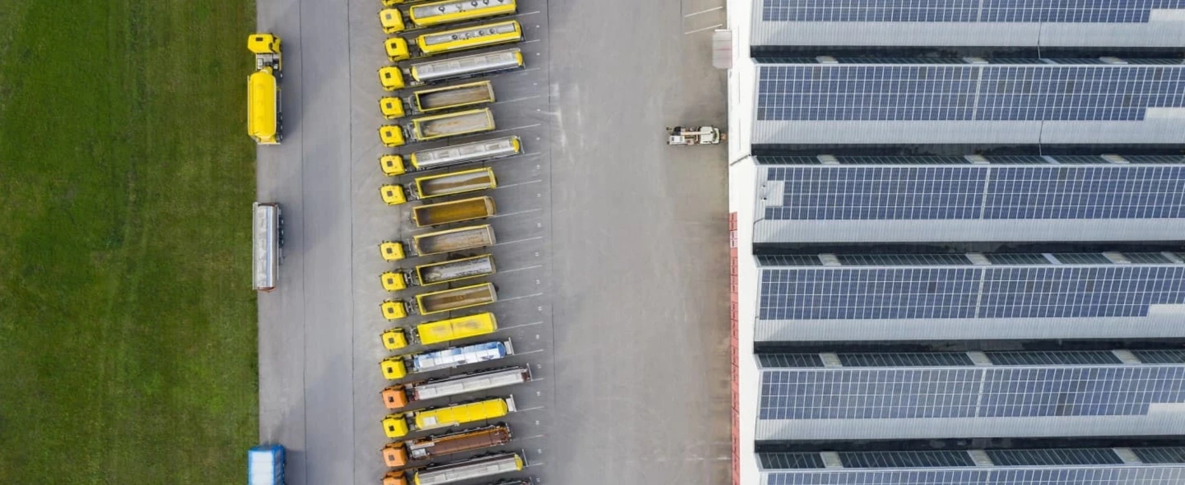 plateformes-logistiques-developpement-durable