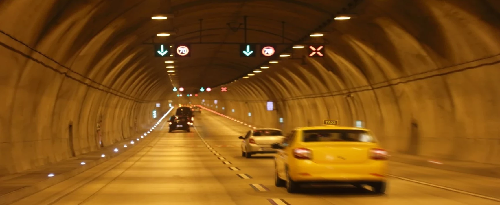 maintenance-infrastructures