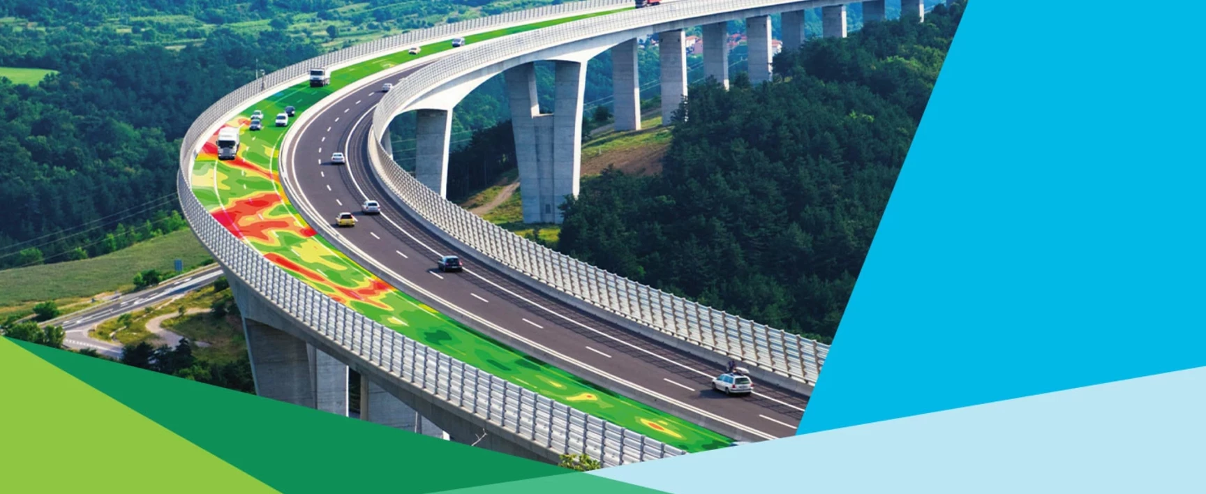 Participez à notre webinaire Préservez vos infrastructures avec la maintenance prédictive