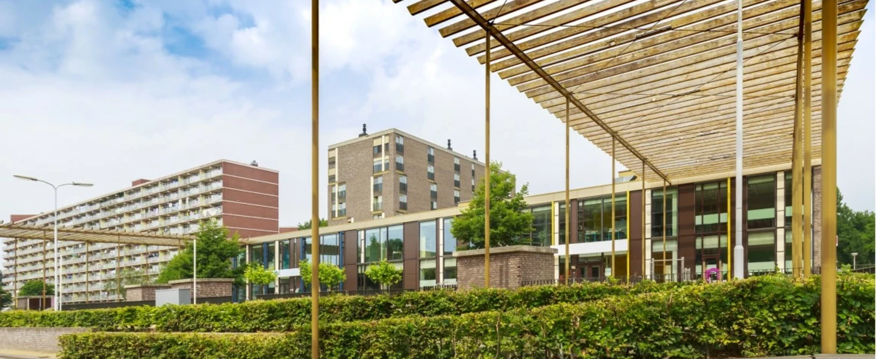 socotec-re2020-etablissement-scolaire