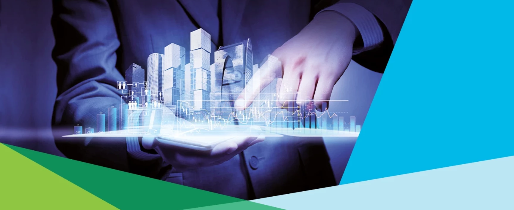 Participez à notre webinaire ISO 1650 & Certification BIM Company