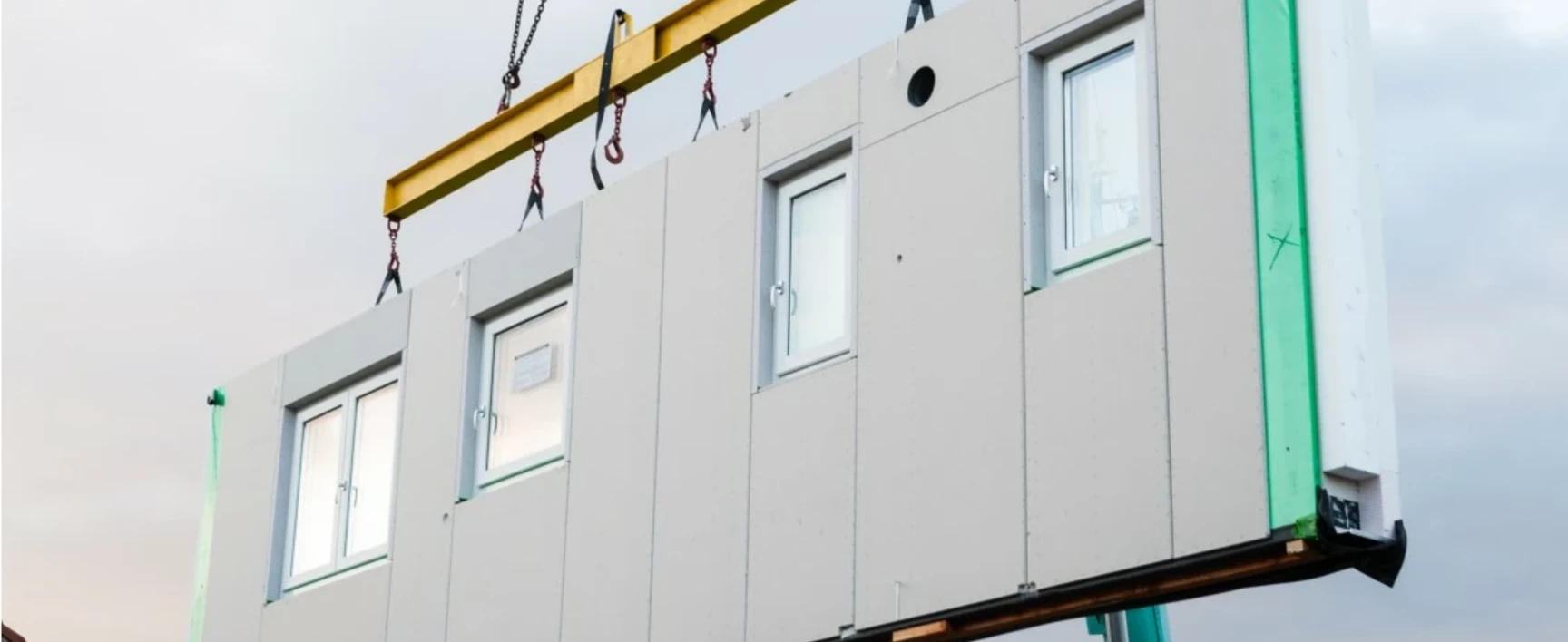 socotec-hors-site