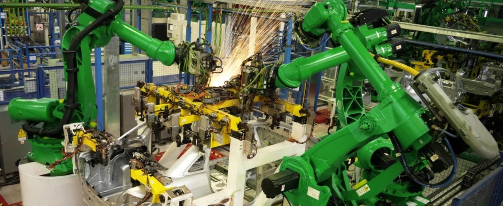 socotec-conformite-machines