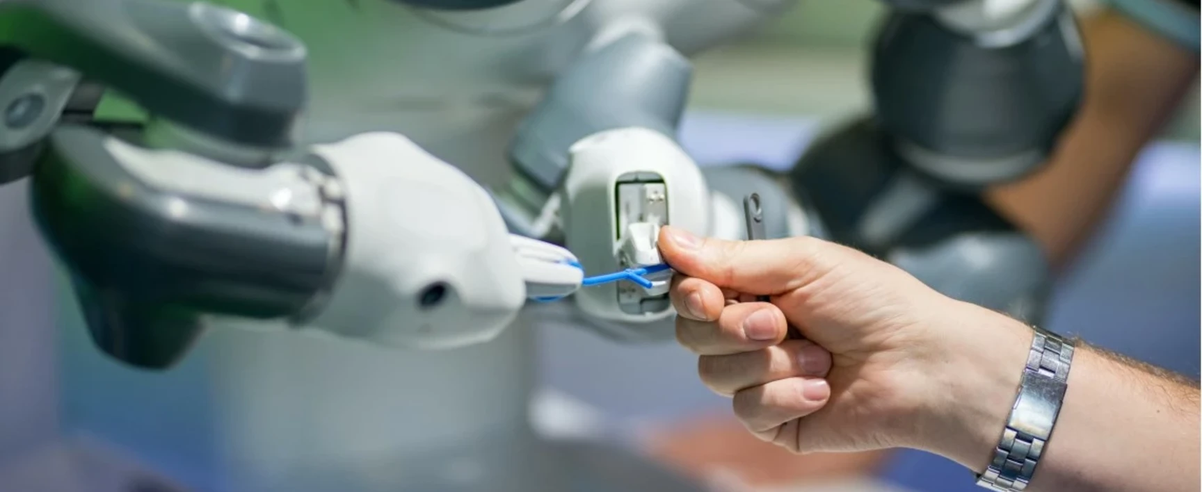 robot-collaboratif-socotec