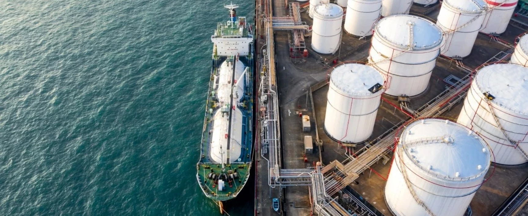 socotec-protection-corrosion