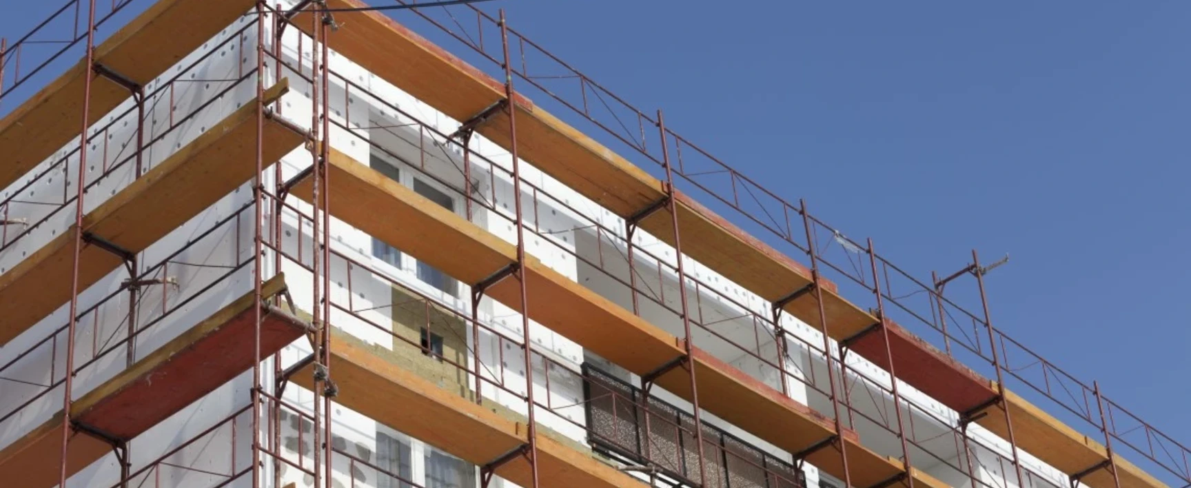 socotec-performances-energetiques-batiment