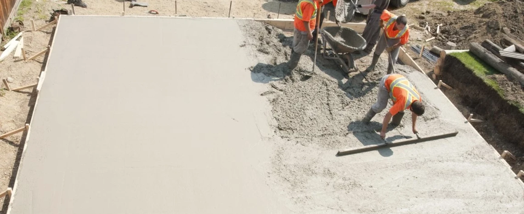 socotec-beton-bas-carbonne