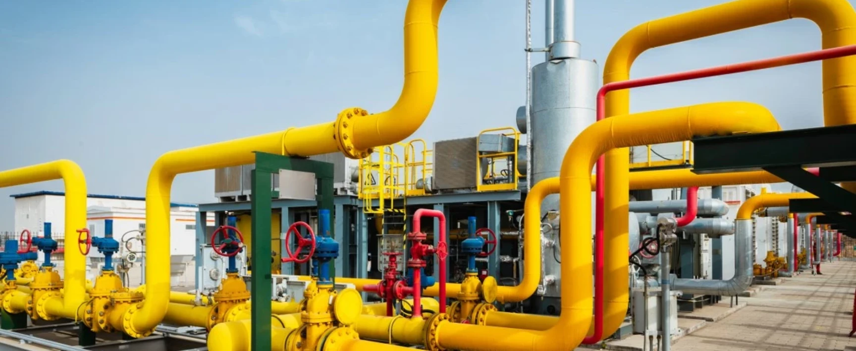 socotec-cnd-helium