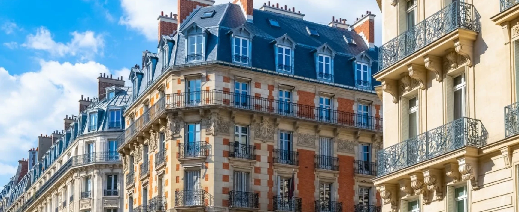 socotec-prevention-risque-patrimoine